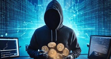 4 simple ways to recover your stolen crypto token
