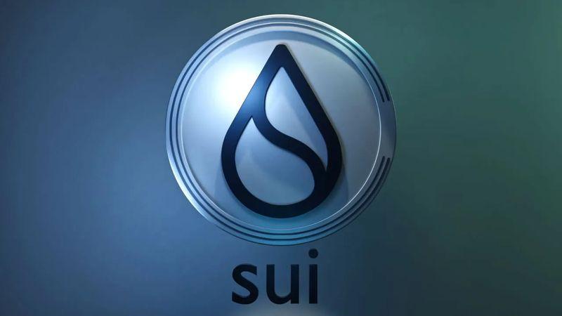 How to make millions from Sui token? Here’s how