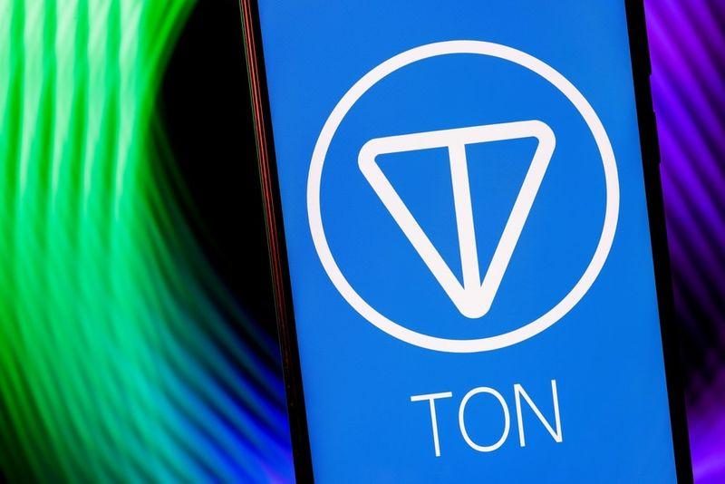 Telegram selects Toncoin as only crypto, blockchain network for app services
