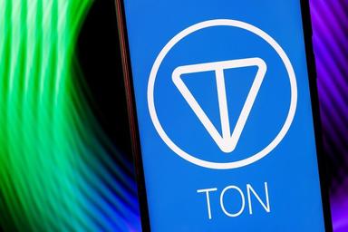 Telegram selects Toncoin as only crypto, blockchain network for app services
