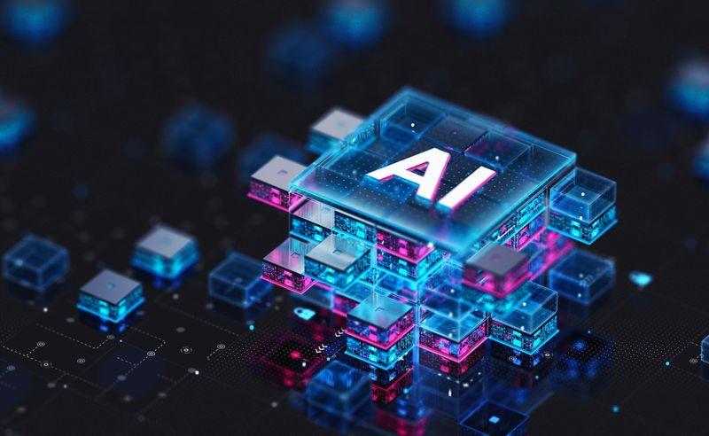 The UK has become the first nation to implement laws targeting AI-generated child sexual abuse images.
