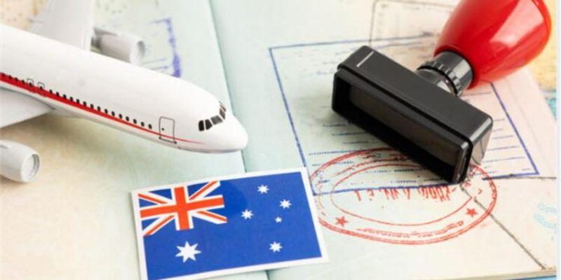 UK tightens immigration costs with new fee structure starting April 2026.
