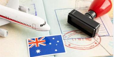 UK tightens immigration costs with new fee structure starting April 2026.
