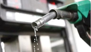 Labour unions and CSOs demand further petrol price cuts, insisting Nigeria's local refining capacity should lead to cheaper fuel prices.