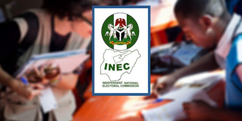 INEC officially launches Election Project Plan (EPP)
