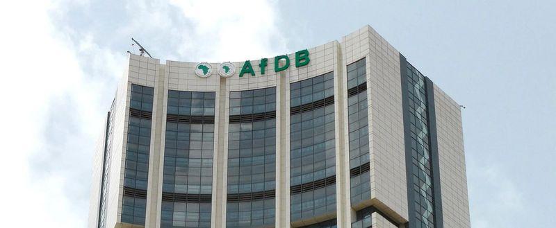 AfDB wants to establish an African credit rating agency to counteract Western biases.
