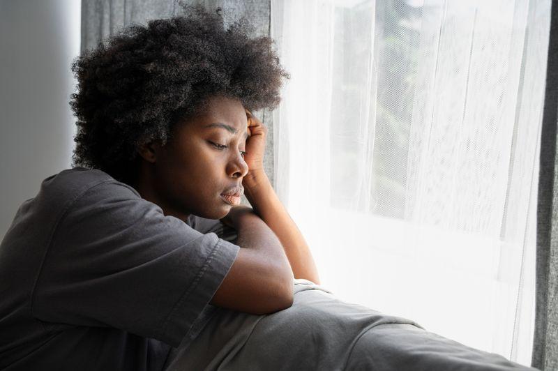 Children often fantasise about what the future and adulthood hold for them. In this article, 17 Nigerians share their thoughts on the realities of adulthood. 