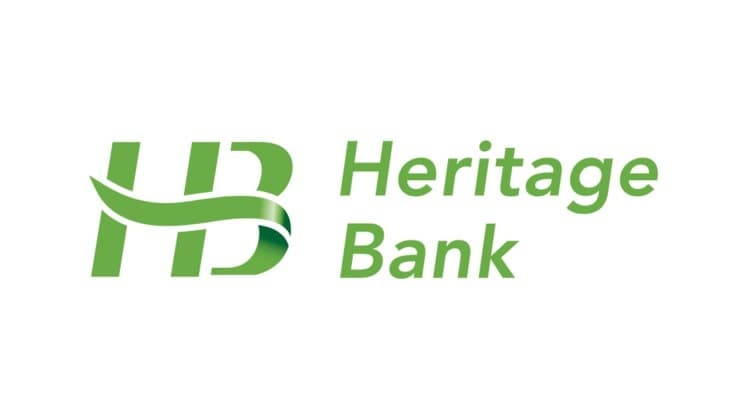 Reactions continue to trail the licence revocation of Heritage Bank