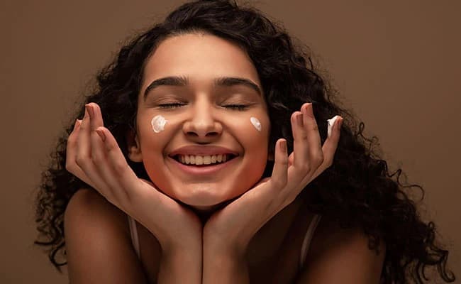 The factors you need to consider in choosing the right moisturiser. Credit: Swirlster-NDTV