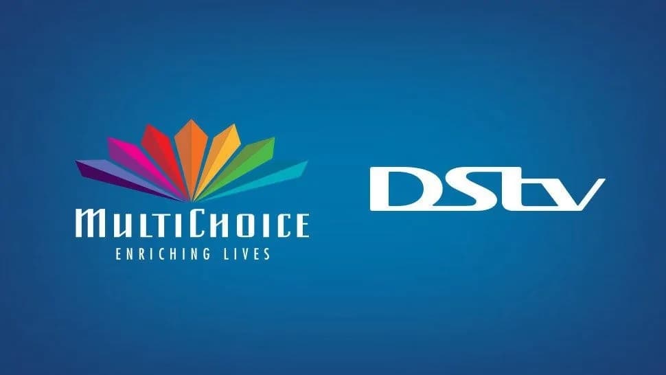 Nigerians have been complaining about Multichoice's incessant increment in prices 