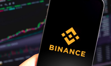 Binance has had many challenges recently as governments tighten the regulatory noose on cryptocurrency trading.
