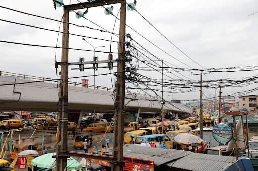 The Nigerian government plans to create an electricity offences tribunal to tackle offenders.