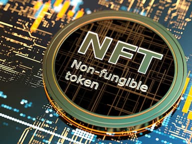 Everything you need to know about Non-Fungible Tokens