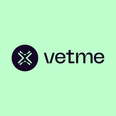VetMe is to be listed by UK centralised platform, CoinTide
