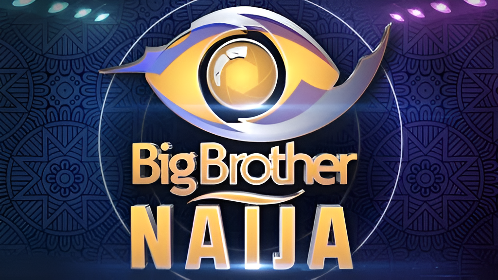 Fans are eager for the commencement of the 9th season of Big Brother Naija: 2 to Tango edition