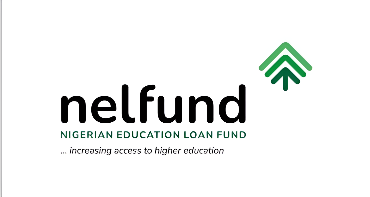 The Nigerian Government has approved the disbursement of student loans to applicants.