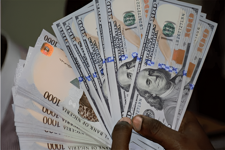 Devaluation of naira pushes pension managers to focus more on offshore instruments