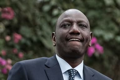 William Ruto bows to pressure, halts increase in salaries of ministers, lawmakers amid protests