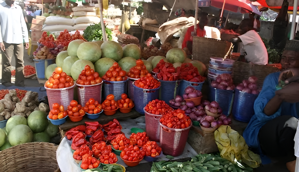 How you can eat good food without breaking the bank despite the inflation in Nigeria