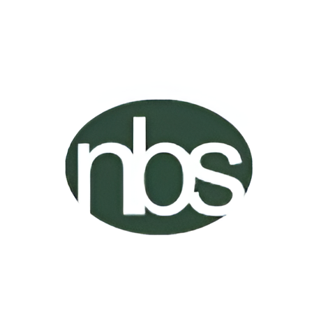 The NBS unveiled in its report that Nigerians paid N721 billion in cash bribes to government officials in 2023