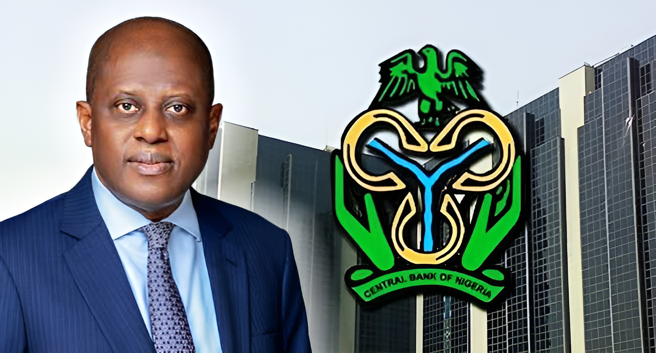 Governor of Nigeria's Central Bank, Olayemi Cardoso, has said that the apex bank's strategies reduced inflation month-on-month by 50% between February and May.