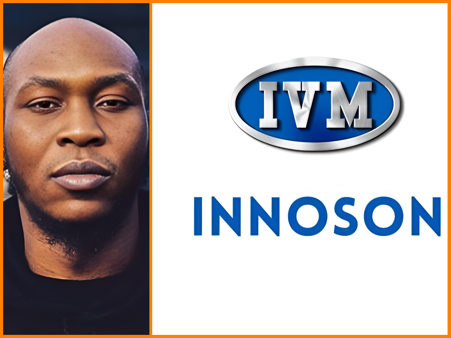 Popular singer Seun Kuti has been criticised for saying Innoson doesn’t manufacture but only assembles cars 
