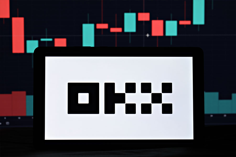 OKX urged Nigerian users to close all P2P, options, futures, and margin positions, as well as redeem all assets from Grow Products before August 16, 2024