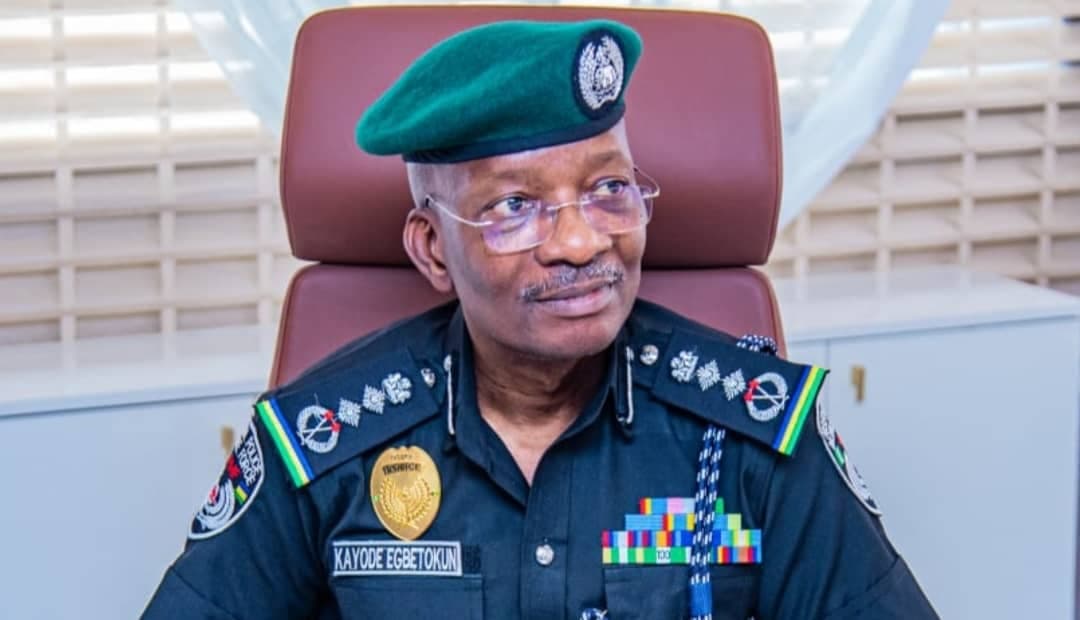 IGP has issued directives to police officers to ensure the security of protesters as requested by a pro-democracy movement lawyer.