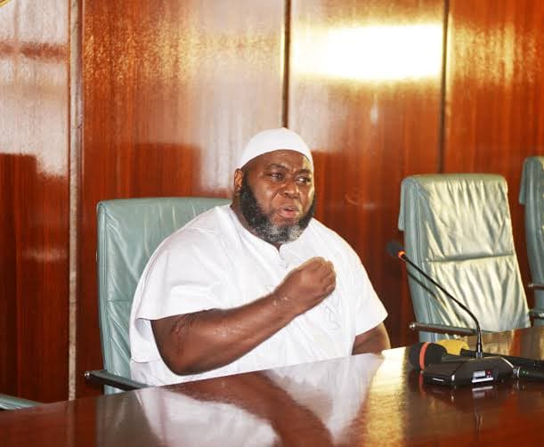 Asari-Dokubo has warned against taking the protest to the Niger Delta, that it would be met with stern resistance. 