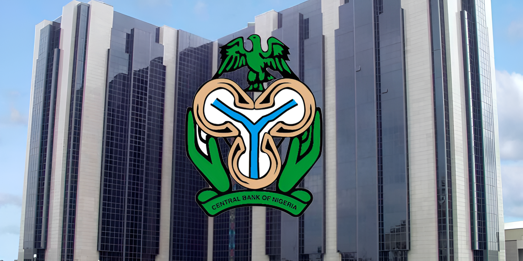 The N101.34 trillion money supply in Nigeria as of June 2024 raises concerns, according to CBN data