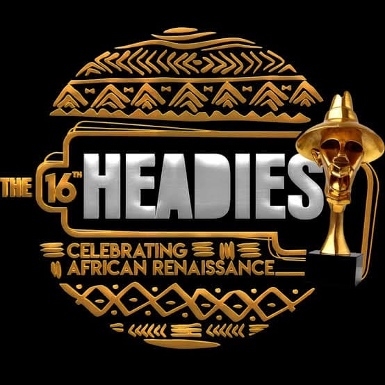 The ‘Next Rated’ category is among one of its popular award fans always look forward to 
