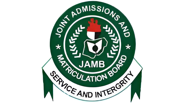 JAMB expressed concerns over institutions colluding with candidates to falsify details for illegal admissions, resulting to fraudulent participation in the National Youth Service Corps (NYSC).
