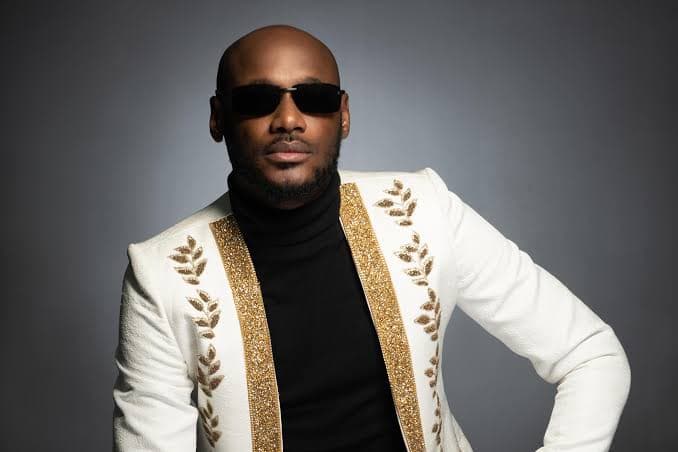 2Baba’s legendary stance in Nigerian Afrobeats music is inevitably significant 
