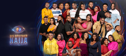 Housemates of the Big Brother Naija show have won their second weekly wager
