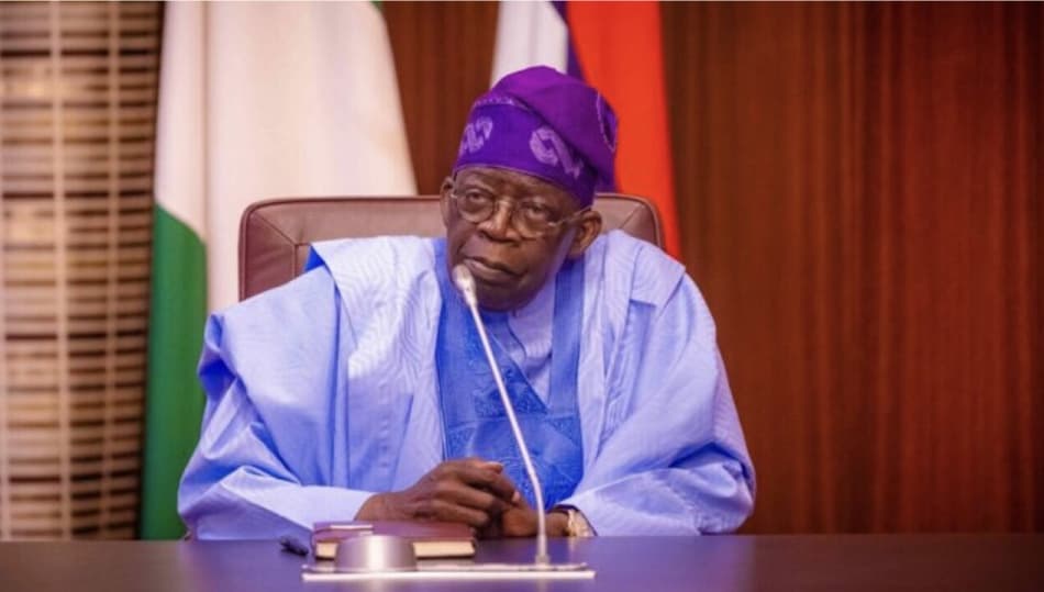 President Tinubu has implemented some measures to cushion the economic crisis and build people’s confidence in his government.