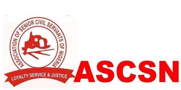 ASCSN threatened to ground the activities of states that failed to implement the new minimum wage.  