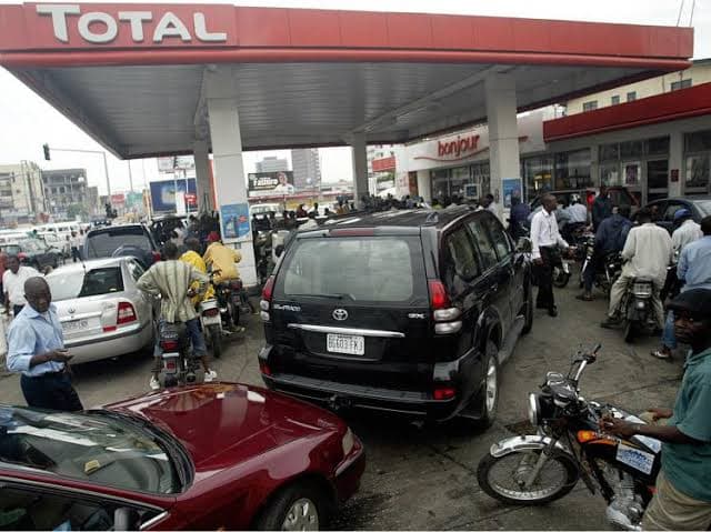 IPMAN Mosimi Depot in Ogun State asked NNPCL to supply petroleum products with payments from members made as of June, called on the Federal government to intervene. 