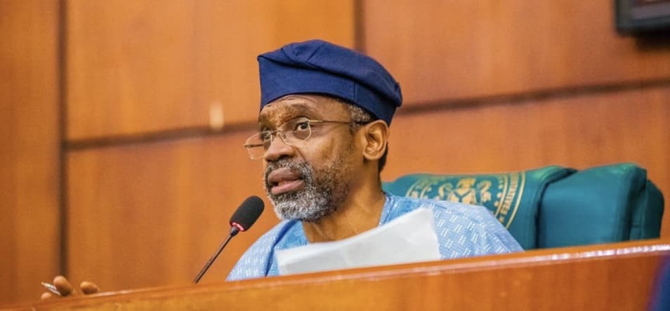 Femi Gbajabiamila, promises 2025 budget for State House agencies will be based on a thorough needs assessment according to the Chief of Staff,  Femi Gbajabiamila
