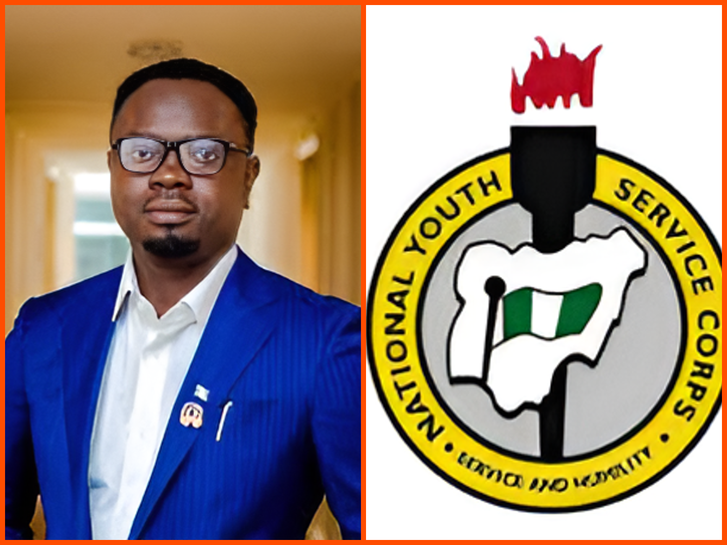 Ministry of Youth Development set to partner with the Ministry of Education to introduce training scheme for NCE graduates