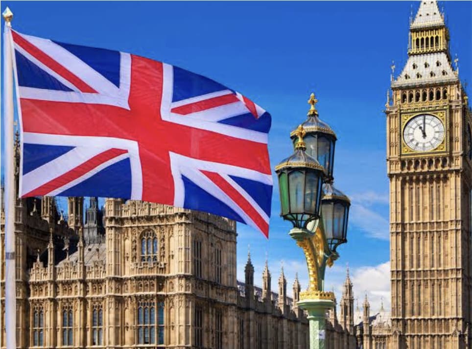 Workers from around the world can now apply for United Kingdom visas with the support of more approved companies.
