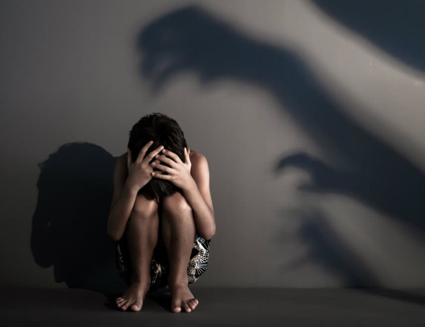 15-year-old boy, Goodluck Bison allegedly raped and battered a 14-year-old girl, leaving her with brain injuries
