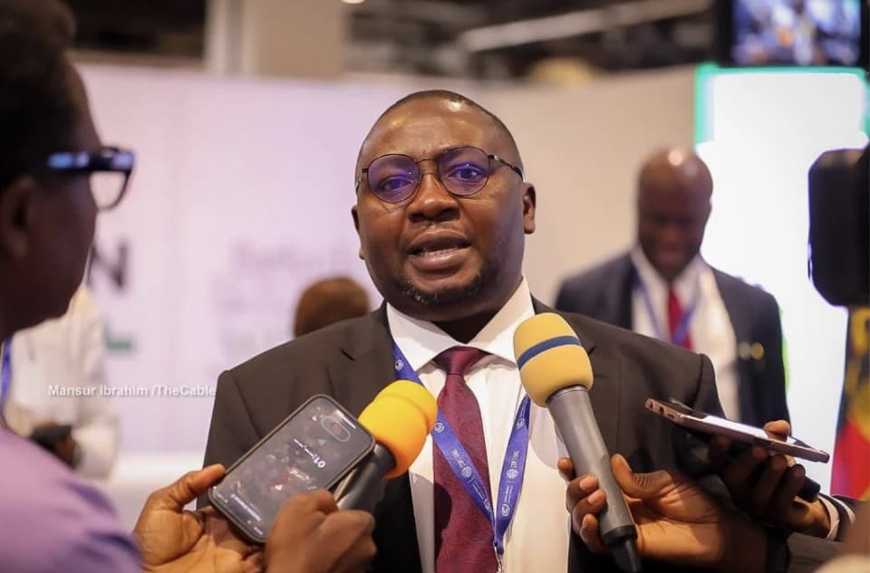 Adebayo Adelabu emphasised the importance of the new agreement in transforming Nigeria’s energy landscape and creating opportunities.
