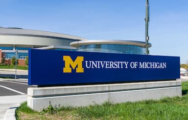 US-based school, University of Michigan, has announced scholarships for aspiring students.
