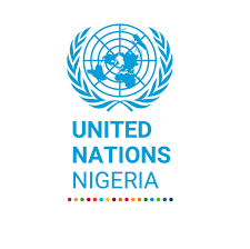 UN gives $6 million aid package to Maiduguri flood victims.
