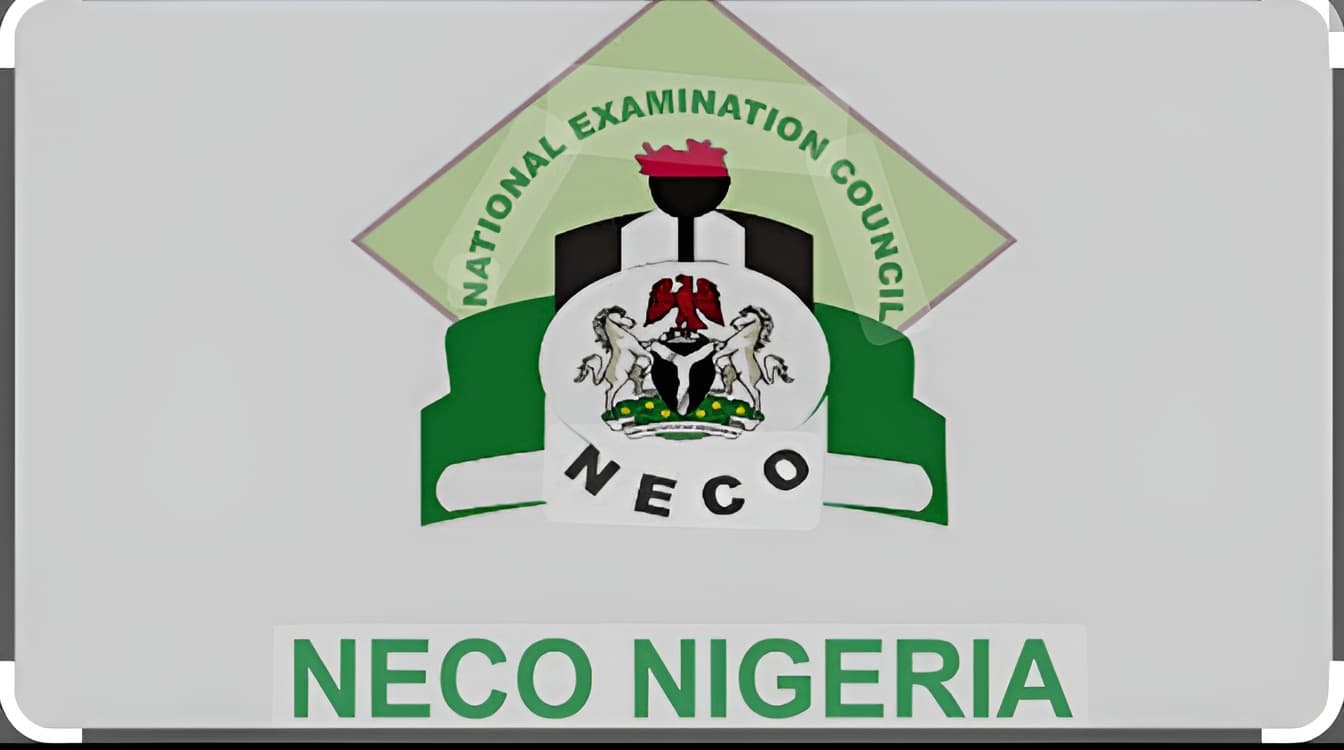 NECO released 2024 results on Thursday, September 19, 2024. See the process on how to check yours.