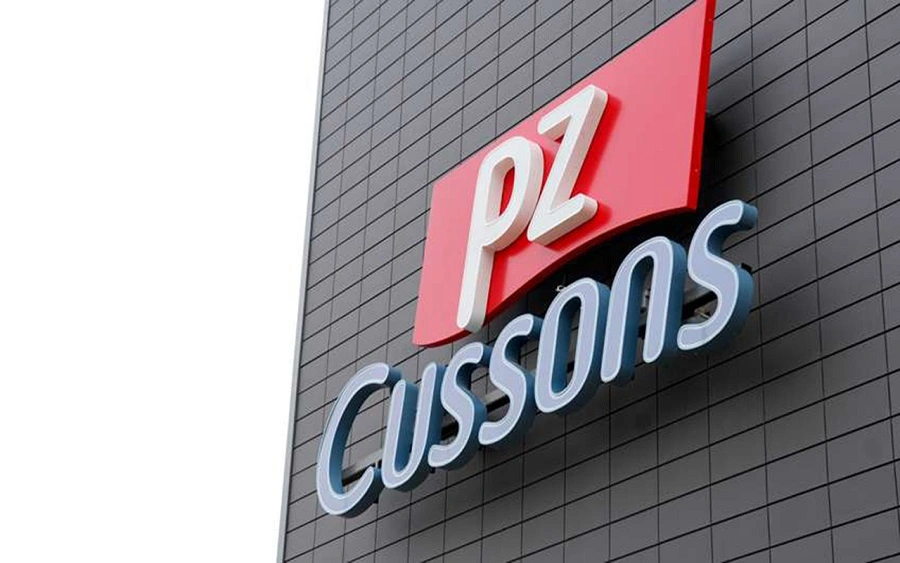 PZ Cussons says it is exiting Nigeria over naira depreciation and has received huge interest in its African business