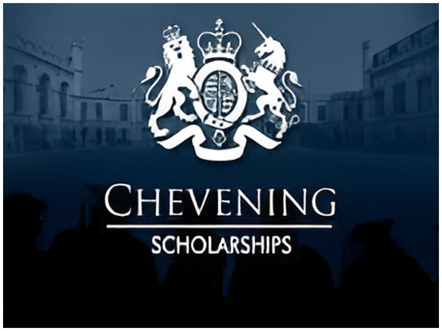 TheRadar has gathered the necessary information on the 2025 UK Chevening Scholarship. 