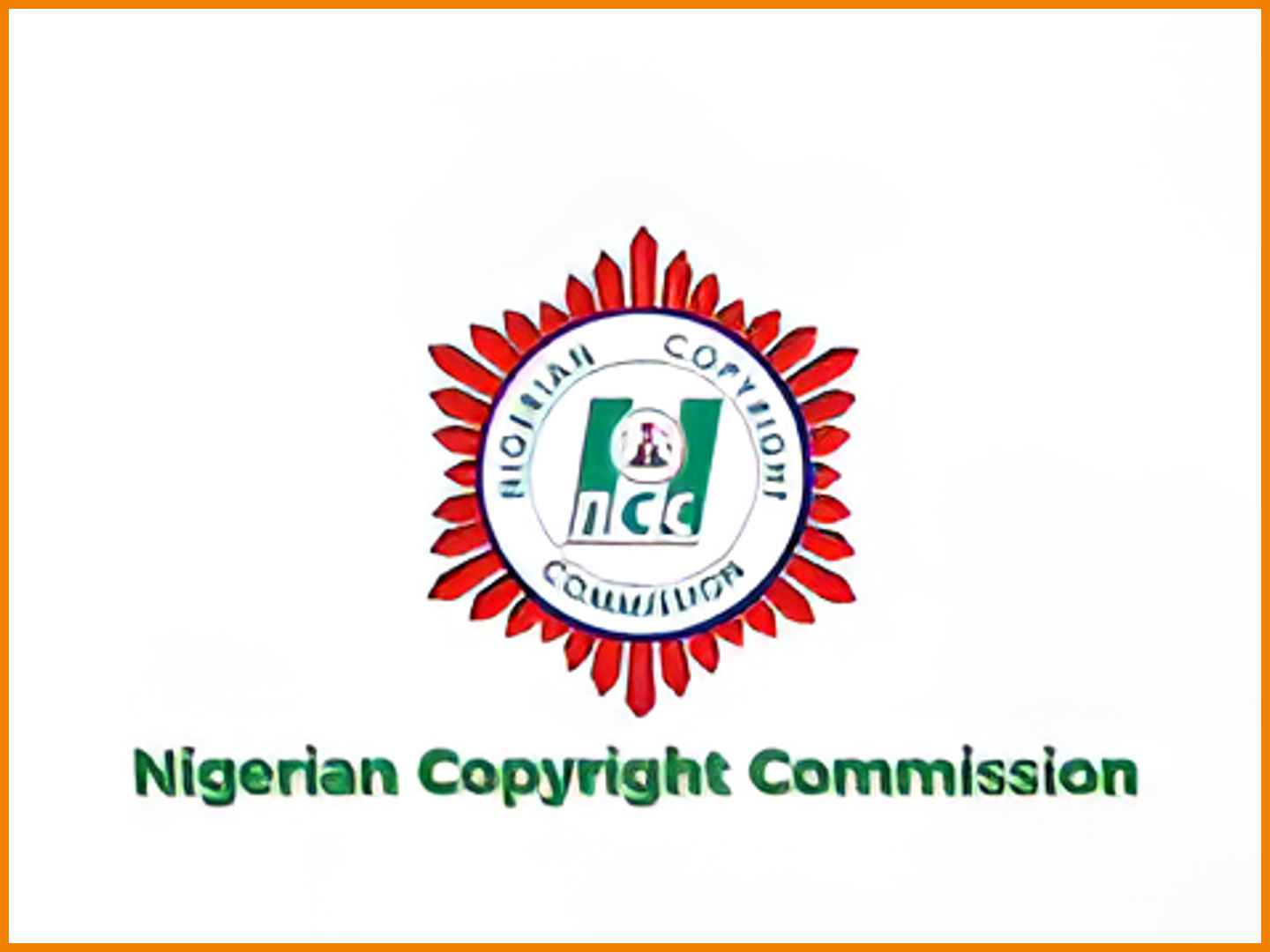 NCC declared severe punishment against book piracy. 