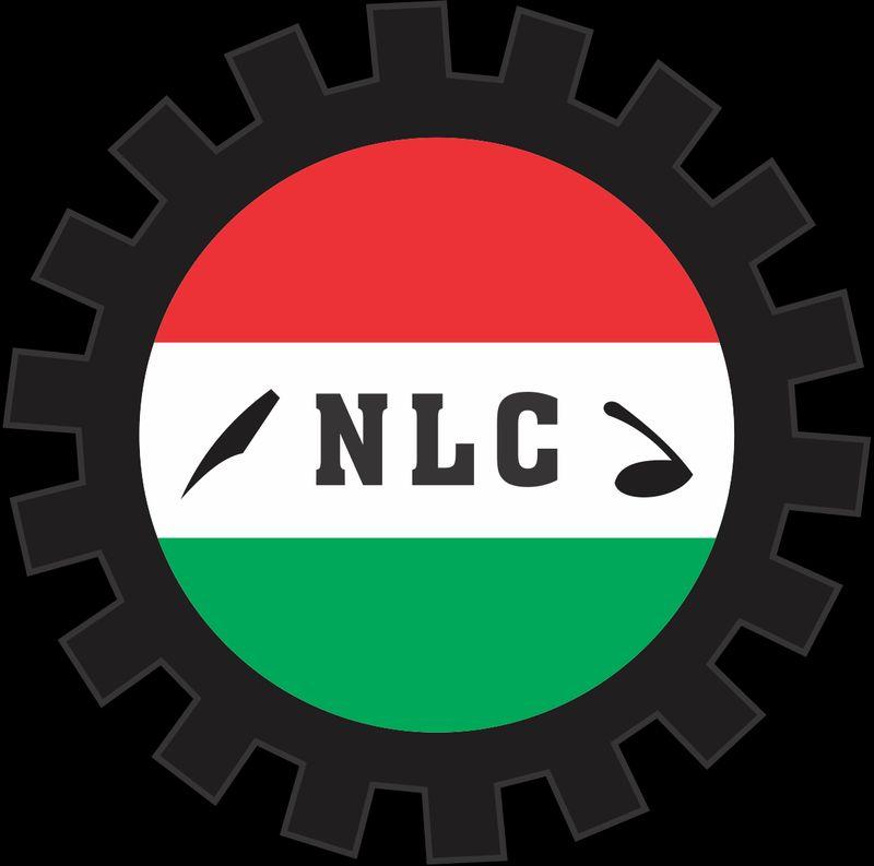 Nigeria Labour Congress President Joe Ajaero addressing issues of insecurity and supporting the Nigeria Union of Teachers’ nationwide strike.