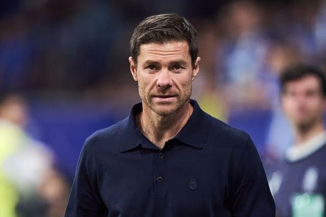 Chelsea close in on Xabi Alonso appointment following Real Madrid sack.